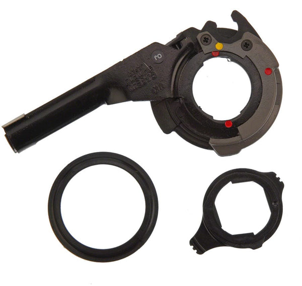 Shimano Internally Geared Hubs / Shifters / Parts Shimano CJ-8S40 Cassette Joint Unit - Works with Nexus SL-5S50 IGH Shifters