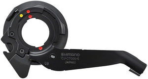 Shimano Internally Geared Hubs / Shifters / Parts Shimano CJ-C7000-5 Cassette Joint Unit