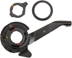 Shimano Internally Geared Hubs / Shifters / Parts Shimano CJ-S700 Belt Drive Cassette Joint Unit