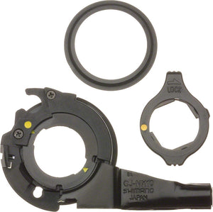 Shimano Internally Geared Hubs / Shifters / Parts Shimano Nexus CJ-NX10 Cassette Joint Unit