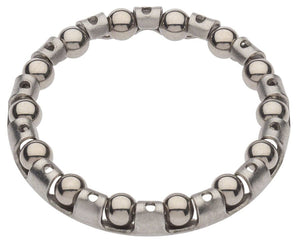 Shimano Internally Geared Hubs / Shifters / Parts Shimano Nexus SG-3C40 Ball Bearing Retainer L (3/16"X14)