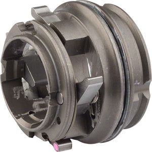 Shimano Internally Geared Hubs / Shifters / Parts Shimano Nexus SG-3C40 SG-3C41 3-Speed Coaster Brake Hub Driver Unit Does not fit 3-Speed Roller Brake Hubs
