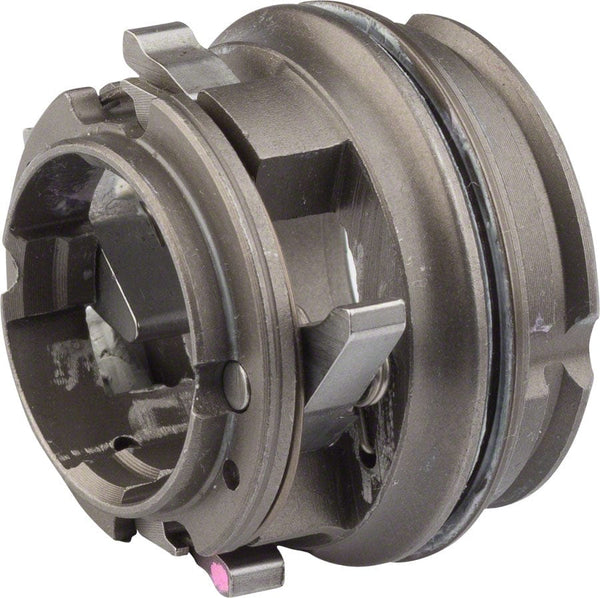 Shimano Internally Geared Hubs / Shifters / Parts Shimano Nexus SG-3C40 SG-3C41 3-Speed Coaster Brake Hub Driver Unit Does not fit 3-Speed Roller Brake Hubs