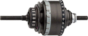 Shimano Internally Geared Hubs / Shifters / Parts Shimano Nexus SG-8R31 Internal Assembly for 184mm Axle Hub