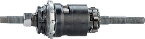 Shimano Internally Geared Hubs / Shifters / Parts Shimano SG-3R40 Internal Assembly for hubs with 176.8mm length Axle