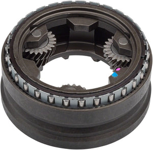 Shimano Internally Geared Hubs / Shifters / Parts Shimano SG-S7001-11 Carrier 1 Unit for Internally Geared Hub