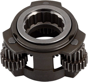Shimano Internally Geared Hubs / Shifters / Parts Shimano SG-S7001-11 Carrier 2 Unit for Internally Geared Hub