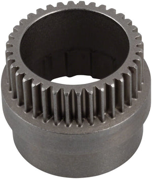 Shimano Internally Geared Hubs / Shifters / Parts Shimano SG-S7001-11 Sun Gear 2 for Internally Geared Hub