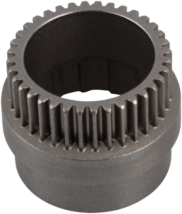 Shimano Internally Geared Hubs / Shifters / Parts Shimano SG-S7001-11 Sun Gear 2 for Internally Geared Hub
