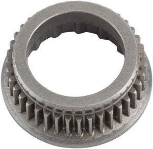 Shimano Internally Geared Hubs / Shifters / Parts Shimano SG-S7001-11 Sun Gear 4 for Internally Geared Hub