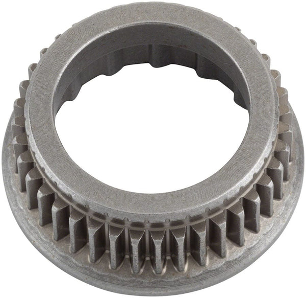 Shimano Internally Geared Hubs / Shifters / Parts Shimano SG-S7001-11 Sun Gear 4 for Internally Geared Hub