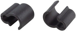 Shimano Junction Box Shimano Clip for EW-WU111 Dura-Ace Wireless Unit