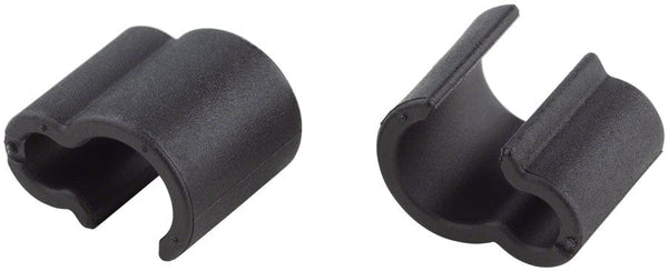 Shimano Junction Box Shimano Clip for EW-WU111 Dura-Ace Wireless Unit