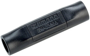 Shimano Junction Box Shimano EW-JC200 Junction (2 port) E-Tube Wire Connector