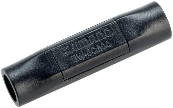 Shimano Junction Box Shimano EW-JC200 Junction (2 port) E-Tube Wire Connector