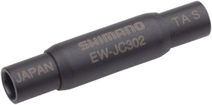 Shimano Junction Box Shimano EW-JC302 Di2 Junction Box - 2 Ports Use With EW-SD300