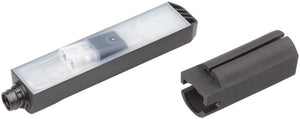 Shimano Junction Box Shimano STEPS Di2 EW-EX010 Adapter for Bosch Ebike Drive Unit