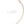 Shimano Linear Pull Brake Noodle 135 Degrees Shimano Linear Pull Brake Noodles