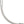Shimano Linear Pull Brake Noodle 90 Degrees Shimano Linear Pull Brake Noodles
