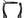 Shimano Linear Pull Brakes Front / Black Shimano BR-T4000 V-Brake