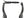 Shimano Linear Pull Brakes Front Shimano BR-T610 V-Brake