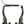Shimano Linear Pull Brakes Front Shimano BR-T610 V-Brake