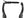 Shimano Linear Pull Brakes Rear Shimano BR-T610 V-Brake