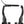 Shimano Linear Pull Brakes Rear Shimano BR-T610 V-Brake