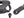 Shimano Mountain Shifter Part Case Cover Unit Shimano XTR SL-M9100 Shifter Parts
