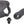 Shimano Mountain Shifter Part Case Cover Unit Shimano XTR SL-M9100 Shifter Parts