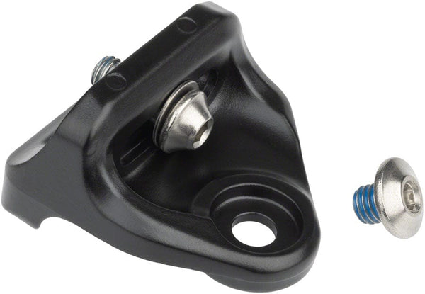 Shimano Mountain Shifter Part I-Spec EV Right Shimano SL-M5100 Shifter Bracket Unit - Right
