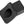 Shimano Mountain Shifter Part Integration Nut Shimano XTR SL-M9100 Shifter Parts
