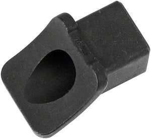 Shimano Mountain Shifter Part Integration Nut Shimano XTR SL-M9100 Shifter Parts