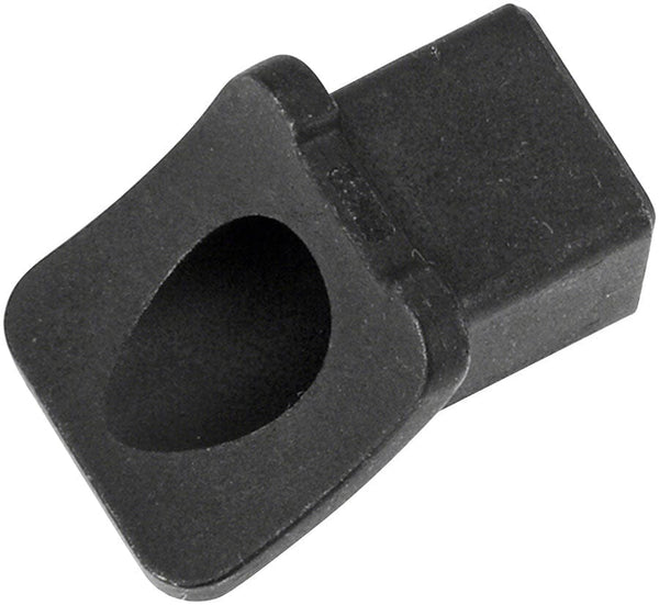 Shimano Mountain Shifter Part Integration Nut Shimano XTR SL-M9100 Shifter Parts