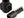 Shimano Mountain Shifter Part Left Shimano XT SL-M780 SLX SL-M670 Shift Cable Adjust Unit