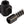 Shimano Mountain Shifter Part Left Shimano XT SL-M780 SLX SL-M670 Shift Cable Adjust Unit