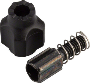 Shimano Mountain Shifter Part Left Shimano XT SL-M780 SLX SL-M670 Shift Cable Adjust Unit