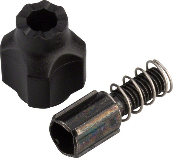 Shimano Mountain Shifter Part Left Shimano XT SL-M780 SLX SL-M670 Shift Cable Adjust Unit