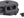 Shimano Mountain Shifter Part Right Cover Unit Shimano XTR SL-M9100 Shifter Parts