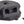 Shimano Mountain Shifter Part Right Cover Unit Shimano XTR SL-M9100 Shifter Parts