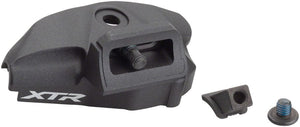 Shimano Mountain Shifter Part Right Cover Unit Shimano XTR SL-M9100 Shifter Parts