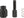 Shimano Mountain Shifter Part Right Shimano XT SL-M780 SLX SL-M670 Shift Cable Adjust Unit