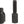 Shimano Mountain Shifter Part Right Shimano XT SL-M780 SLX SL-M670 Shift Cable Adjust Unit