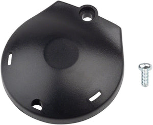 Shimano Mountain Shifter Part Shimano SL-M310 Shift Lever Cover/Fix Screw