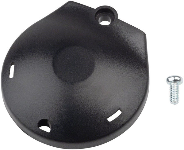 Shimano Mountain Shifter Part Shimano SL-M310 Shift Lever Cover/Fix Screw