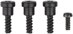 Shimano Mountain Shifter Part Shimano SL-M980 Shift Lever Fix Bolt/Screw
