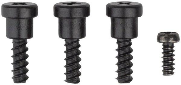 Shimano Mountain Shifter Part Shimano SL-M980 Shift Lever Fix Bolt/Screw