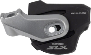 Shimano Mountain Shifter Part Shimano SLX SL-M7000-B-I-11 Right Hand Bracket Unit - I-Spec B