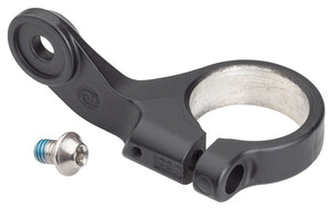 Shimano Mountain Shifter Part Shimano SLX SL-M7100 Right Shifter Base Cover Unit
