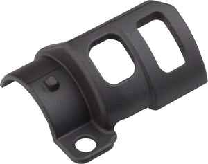 Shimano Mountain Shifter Part Shimano XT SL-M8000 I-Spec II Right Hand Mounting Bracket